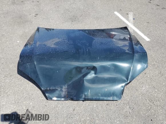 ✅ 2013 Tesla Model S Performance • VIN: 5YJSA1DP8DFP04280 • Lot: 70706575. Wystawiony na Copart z przebiegiem Nie podano. Bezpłatny archiwum sprzedaży aukcyjnych z USA i szczegółowy raport historii pojazdu na DreamBid. Zdjęcie 12.