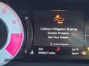 ✅ 2019 Acura RDX w/A-Spec Pkg • VIN: 5J8TC2H69KL005175 • Lot: 41469189. Listed on IAAI with 98,827 mi. Free auction sales archive from the USA and detailed vehicle history report at DreamBid. Image 15.