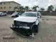 2020 Hyundai Ioniq SE с VIN KMHC75LC6LU202071, выставлен на аукционе Copart как лот 72952644 с пробегом 52 342 миль миль и На запчасти • Non repairable. История ставок и продаж доступна на DreamBid. Изображение 11.