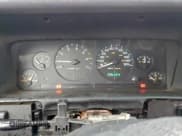 ✅ 1996 Jeep Grand Cherokee Laredo • VIN: 1J4GZ58SXTC221089 • Lot: 95514735. Listed on Copart with 235,324 mi. Free auction sales archive from the USA and detailed vehicle history report at DreamBid. Image 9.