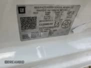 ✅ 2019 Chevrolet Silverado 1500 RST • VIN: 1GCRYEED6KZ349722 • Lot: 91101225. Wystawiony na Copart z przebiegiem 81 068 mil. Bezpłatny archiwum sprzedaży aukcyjnych z USA i szczegółowy raport historii pojazdu na DreamBid. Zdjęcie 12.