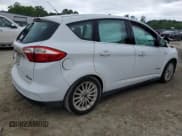✅ 2013 Ford C-Max SEL • VIN: 1FADP5BU7DL538473 • Лот: 58617715. Опубликован ранее на Copart с пробегом 153 349 миль. Бесплатный доступ к архиву аукционных продаж из США и подробный отчёт об истории автомобиля на DreamBid. Изображение 3.