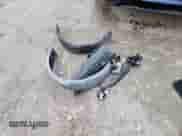 2012 Hyundai Sonata GLS с VIN 5NPEB4AC1CH382269, выставлен на аукционе Copart как лот 84471815 с пробегом 224 962 миль миль и Списание • Salvage title. История ставок и продаж доступна на DreamBid. Изображение 12.