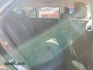 ✅ 2024 Kia Niro Wind • VIN: KNDCR3L10R5121412 • Лот: 90429155. Опубликован ранее на Copart с пробегом 25 733 миль. Бесплатный доступ к архиву аукционных продаж из США и подробный отчёт об истории автомобиля на DreamBid. Изображение 10.