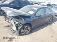 ✅ 2020 Volkswagen Jetta SEL • VIN: 3VWE57BU2LM085177 • Lot: 41880036. Listed on IAAI with 80,059 mi. Free auction sales archive from the USA and detailed vehicle history report at DreamBid. Image 2.