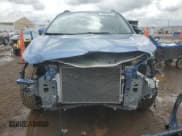 ✅ 2021 Subaru Crosstrek Premium • VIN: JF2GTAPC5MH651869 • Lot: 58562815. Listed on Copart with 32,471 mi. Free auction sales archive from the USA and detailed vehicle history report at DreamBid. Image 5.