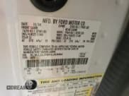 ✅ 2015 Lincoln Navigator • VIN: 5LMJJ3JT8FEJ03084 • Lot: 84768735. Wystawiony na Copart z przebiegiem 163 136 mil. Bezpłatny archiwum sprzedaży aukcyjnych z USA i szczegółowy raport historii pojazdu na DreamBid. Zdjęcie 13.