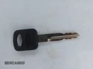 ✅ 2013 Ford Econoline Cargo Commercial • VIN: 1FTNE2EW8DDB16691 • Lot: 43536877. Wystawiony na IAAI z przebiegiem 187 836 mil. Bezpłatny archiwum sprzedaży aukcyjnych z USA i szczegółowy raport historii pojazdu na DreamBid. Zdjęcie 11.