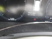 ✅ 2017 Volvo XC90 Momentum • VIN: YV4A22PK8H1157389 • Lot: 42943401. Listed on IAAI with 91,203 mi. Free auction sales archive from the USA and detailed vehicle history report at DreamBid. Image 15.