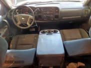 ✅ 2014 Chevrolet Silverado 2500HD LT • VIN: 1GC1CXCG3EF122370 • Лот: 71971765. Опубликован ранее на Copart с пробегом 259 701 миль. Бесплатный доступ к архиву аукционных продаж из США и подробный отчёт об истории автомобиля на DreamBid. Изображение 8.