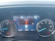 ✅ 2023 Ford F-150 XL • VIN: 1FTEW1EP9PKF60212 • Lot: 43307461. Wystawiony na IAAI z przebiegiem 37 937 mil. Bezpłatny archiwum sprzedaży aukcyjnych z USA i szczegółowy raport historii pojazdu na DreamBid. Zdjęcie 7.