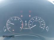 ✅ 2013 Lexus GS 350 • VIN: JTHCE1BL5D5007934 • Лот: 43761034. Опубликован ранее на IAAI с пробегом 202 562 миль. Бесплатный доступ к архиву аукционных продаж из США и подробный отчёт об истории автомобиля на DreamBid. Изображение 7.