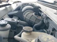 ✅ 2011 Ford Econoline Cargo Commercial • VIN: 1FTNE2EL9BDA11810 • Lot: 43243617. Listed on IAAI with 201,360 mi. Free auction sales archive from the USA and detailed vehicle history report at DreamBid. Image 12.