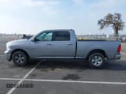 ✅ 2019 Ram 1500 SLT • VIN: 1C6RR6TT1KS633367 • Лот: 41031164. Опубликован ранее на IAAI с пробегом 194 239 миль. Бесплатный доступ к архиву аукционных продаж из США и подробный отчёт об истории автомобиля на DreamBid. Изображение 14.
