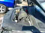 2012 Chevrolet Traverse LTZ с VIN 1GNKRLED2CJ367449, выставлен на аукционе IAAI как лот 43440857 с пробегом 177 822 миль миль и . История ставок и продаж доступна на DreamBid. Изображение 19.