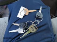 ✅ 2009 Chevrolet Silverado 2500HD • VIN: 1GBHC49K39E158939 • Лот: 41775789. Опубликован ранее на IAAI с пробегом 221 899 миль. Бесплатный доступ к архиву аукционных продаж из США и подробный отчёт об истории автомобиля на DreamBid. Изображение 11.