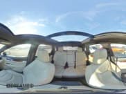 ✅ 2017 Cadillac XT5 Premium Luxury AWD • VIN: 1GYKNERS5HZ111852 • Lot: 80738844. Listed on Copart with 131,592 mi. Free auction sales archive from the USA and detailed vehicle history report at DreamBid. Image 14.