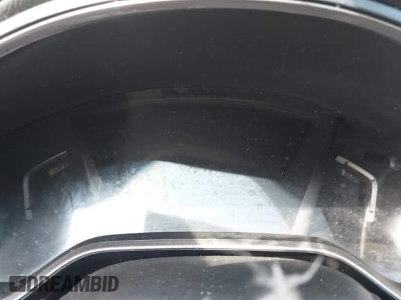 ✅ 2020 Honda CR-V Touring • VIN: 2HKRW2H90LH652922 • Lot: 42766270. Wystawiony na IAAI z przebiegiem Nie podano. Bezpłatny archiwum sprzedaży aukcyjnych z USA i szczegółowy raport historii pojazdu na DreamBid. Zdjęcie 7.