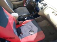 ✅ 2000 Honda Accord SE • VIN: JHMCG5674YC005141 • Лот: 43655863. Опубликован ранее на IAAI с пробегом 261 335 миль. Бесплатный доступ к архиву аукционных продаж из США и подробный отчёт об истории автомобиля на DreamBid. Изображение 5.