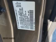 ✅ 2019 Honda Odyssey EX-L • VIN: 5FNRL6H74KB081978 • Lot: 91245135. Wystawiony na Copart z przebiegiem 137 419 mil. Bezpłatny archiwum sprzedaży aukcyjnych z USA i szczegółowy raport historii pojazdu na DreamBid. Zdjęcie 14.