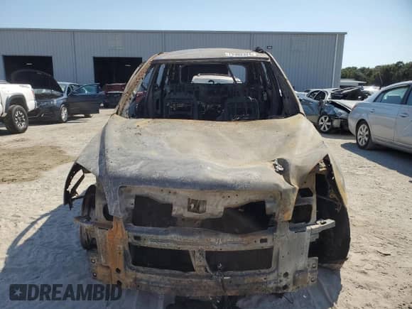 2008 Saturn VUE XR with VIN 3GSCL53768S648008, listed as a Copart auction lot 76302324 with Not provided miles and Non repairable. Bid and sale history available at DreamBid. Image 5.