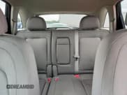 ✅ 2008 Saturn VUE XE • VIN: 3GSCL33P08S723869 • Lot: 60025925. Wystawiony na Copart z przebiegiem 173 854 mil. Bezpłatny archiwum sprzedaży aukcyjnych z USA i szczegółowy raport historii pojazdu na DreamBid. Zdjęcie 10.