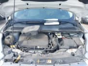 ✅ 2017 Ford Escape Titanium • VIN: 1FMCU0JD0HUA13334 • Lot: 43190777. Wystawiony na IAAI z przebiegiem 110 072 mil. Bezpłatny archiwum sprzedaży aukcyjnych z USA i szczegółowy raport historii pojazdu na DreamBid. Zdjęcie 10.