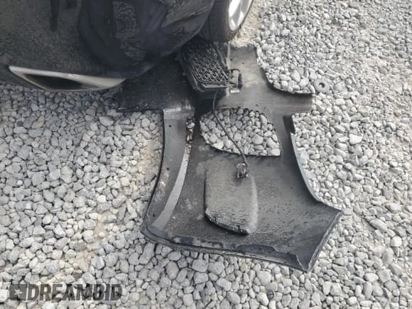 ✅ 2012 Buick Regal GS • VIN: 2G4GV5GV6C9175650 • Лот: 81628575. Опубликован ранее на Copart с пробегом Не указан. Бесплатный доступ к архиву аукционных продаж из США и подробный отчёт об истории автомобиля на DreamBid. Изображение 12.