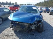 ✅ 2023 Mazda CX-5 S Preferred • VIN: JM3KFBCM9P0258634 • Lot: 42224168. Listed on IAAI with 9,519 mi. Free auction sales archive from the USA and detailed vehicle history report at DreamBid. Image 13.