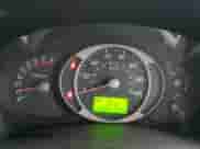 2005 Hyundai Tucson GLS z VIN KM8JN72DX5U214908, wystawiony jako Copart lot #76346024 z przebiegiem 152 677 mil mil oraz Szkoda całkowita • Salvage title. Historia ofert i sprzedaży dostępna na DreamBid. Obrazek 9.