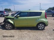 ✅ 2015 Kia Soul • VIN: KNDJN2A21F7809721 • Lot: 43171745. Wystawiony na IAAI z przebiegiem 117 289 mil. Bezpłatny archiwum sprzedaży aukcyjnych z USA i szczegółowy raport historii pojazdu na DreamBid. Zdjęcie 15.