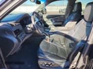 ✅ 2019 Cadillac Escalade Platinum • VIN: 1GYS4DKJ8KR327524 • Lot: 87097705. Listed on Copart with 144,040 mi. Free auction sales archive from the USA and detailed vehicle history report at DreamBid. Image 7.