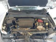 ✅ 2018 Jeep Renegade Limited • VIN: ZACCJBDB2JPH45605 • Lot: 42966014. Wystawiony na IAAI z przebiegiem 116 007 mil. Bezpłatny archiwum sprzedaży aukcyjnych z USA i szczegółowy raport historii pojazdu na DreamBid. Zdjęcie 10.