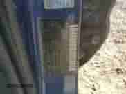 2007 Hyundai Tucson GLS z VIN KM8JM12B37U584745, wystawiony jako Copart lot #81059024 z przebiegiem 93 200 mil mil oraz Szkoda całkowita • Salvage title. Historia ofert i sprzedaży dostępna na DreamBid. Obrazek 13.