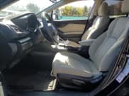 ✅ 2020 Subaru Impreza • VIN: 4S3GTAB67L3719715 • Лот: 81829245. Опубликован ранее на Copart с пробегом 90 923 миль. Бесплатный доступ к архиву аукционных продаж из США и подробный отчёт об истории автомобиля на DreamBid. Изображение 7.