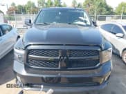 ✅ 2016 Ram 1500 Express • VIN: 3C6RR6KT2GG168792 • Lot: 42806690. Listed on IAAI with 132,857 mi. Free auction sales archive from the USA and detailed vehicle history report at DreamBid. Image 12.