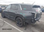 ✅ 2020 Hyundai Palisade SEL • VIN: KM8R4DHE0LU062025 • Лот: 43545172. Опубликован ранее на IAAI с пробегом 68 165 миль. Бесплатный доступ к архиву аукционных продаж из США и подробный отчёт об истории автомобиля на DreamBid. Изображение 3.
