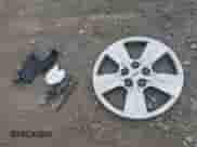 2018 Chevrolet Cruze LS с VIN 1G1BC5SM7J7179538, выставлен на аукционе IAAI как лот 43259565 с пробегом 196 505 миль миль и . История ставок и продаж доступна на DreamBid. Изображение 12.