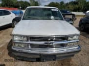✅ 1997 Chevrolet Silverado 1500 • VIN: 2GCEC19R9V1133209 • Lot: 85292265. Listed on Copart with 198,668 mi. Free auction sales archive from the USA and detailed vehicle history report at DreamBid. Image 5.