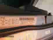 2017 Dodge Durango SXT with VIN 1C4RDHAG8HC629179, listed as a Copart auction lot 90307925 with 105,205 mi miles and Salvage title. Bid and sale history available at DreamBid. Image 13.