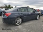 ✅ 2016 Subaru Impreza Limited • VIN: JF1GJAN68GH016723 • Лот: 92649415. Опубликован ранее на Copart с пробегом 54 095 миль. Бесплатный доступ к архиву аукционных продаж из США и подробный отчёт об истории автомобиля на DreamBid. Изображение 3.