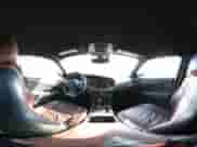 ✅ 2014 Dodge Charger RT • VIN: 2C3CDXCT7EH308290 • Lot: 42962583. Listed on IAAI with 117,378 mi. Free auction sales archive from the USA and detailed vehicle history report at DreamBid. Image 18.