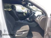 ✅ 2018 Dodge Durango SXT • VIN: 1C4RDHAG9JC197854 • Lot: 43096608. Wystawiony na IAAI z przebiegiem 93 935 mil. Bezpłatny archiwum sprzedaży aukcyjnych z USA i szczegółowy raport historii pojazdu na DreamBid. Zdjęcie 5.