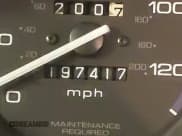 ✅ 1999 Honda Civic EX • VIN: 1HGEJ8144XL082506 • Lot: 42337412. Listed on IAAI with 197,417 mi. Free auction sales archive from the USA and detailed vehicle history report at DreamBid. Image 16.