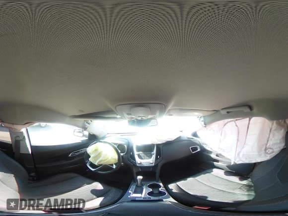 ✅ 2014 Chevrolet Equinox LT • VIN: 1GNALBEK2EZ115193 • Лот: 43370880. Опубликован ранее на IAAI с пробегом 146 240 миль. Бесплатный доступ к архиву аукционных продаж из США и подробный отчёт об истории автомобиля на DreamBid. Изображение 19.