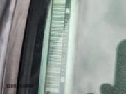 ✅ 2008 Chevrolet Silverado 2500HD LTZ • VIN: 1GCHK23648F203782 • Lot: 64229995. Wystawiony na Copart z przebiegiem 184 873 mil. Bezpłatny archiwum sprzedaży aukcyjnych z USA i szczegółowy raport historii pojazdu na DreamBid. Zdjęcie 12.