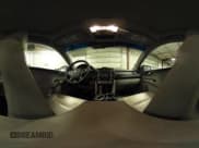 ✅ 2012 Toyota Camry XLE • VIN: 4T4BF1FK0CR196347 • Лот: 43570459. Опубликован ранее на IAAI с пробегом 90 976 миль. Бесплатный доступ к архиву аукционных продаж из США и подробный отчёт об истории автомобиля на DreamBid. Изображение 19.