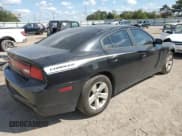 ✅ 2011 Dodge Charger Rallye • VIN: 2B3CL3CG8BH548522 • Лот: 70631815. Опубликован ранее на Copart с пробегом 200 606 миль. Бесплатный доступ к архиву аукционных продаж из США и подробный отчёт об истории автомобиля на DreamBid. Изображение 3.