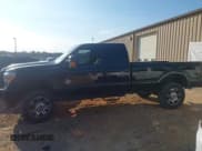 ✅ 2016 Ford F-250 XLT • VIN: 1FT7X2BT0GEA93564 • Lot: 43728958. Listed on IAAI with 153,047 mi. Free auction sales archive from the USA and detailed vehicle history report at DreamBid. Image 14.