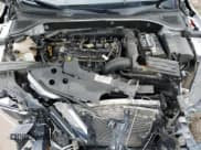 ✅ 2021 Volkswagen Passat SE • VIN: 1VWSA7A30MC002517 • Lot: 56824175. Wystawiony na Copart z przebiegiem 105 287 mil. Bezpłatny archiwum sprzedaży aukcyjnych z USA i szczegółowy raport historii pojazdu na DreamBid. Zdjęcie 11.